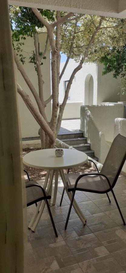 Apartament To Spiti Tis Eirinis Poros Town Zewnętrze zdjęcie